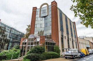 More details for Office for Sale