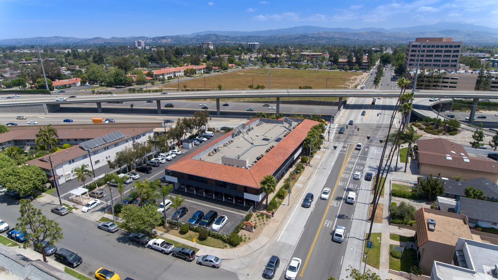 1665 E 4th St, Santa Ana, CA for sale - Building Photo - Image 1 of 1