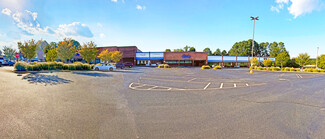 More details for 1550 Buford Hwy, Buford, GA - Retail for Lease