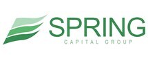 Spring Capital Group