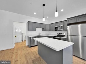 336-338 Main St, Denver, PA for sale Interior Photo- Image 2 of 58