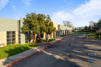 More details for 2481 Constitution Dr, Livermore, CA - Office for Sale