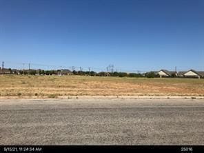 More details for 36 Windmill Cir, Abilene, TX - Land for Sale