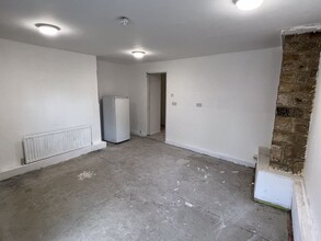 2 West Rd, Stanley for lease Interior Photo- Image 1 of 4