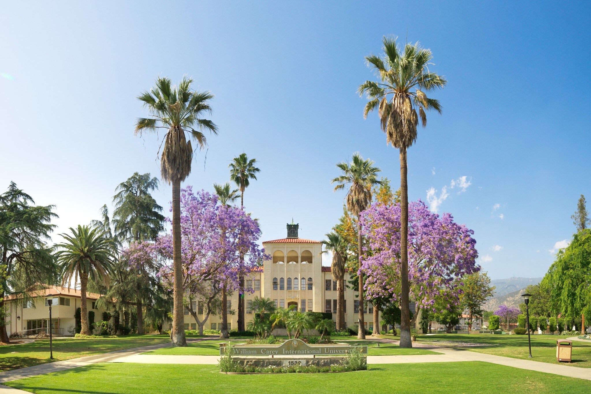 1539 E Howard St, Pasadena, CA for sale Other- Image 1 of 1