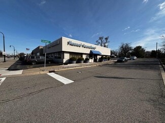 More details for 2370 W Stadium Blvd, Ann Arbor, MI - Office for Lease