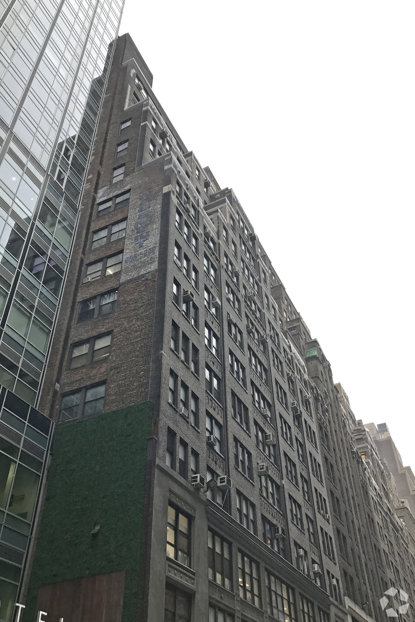 224 W 35th St, New York, NY for lease Building Photo- Image 1 of 15