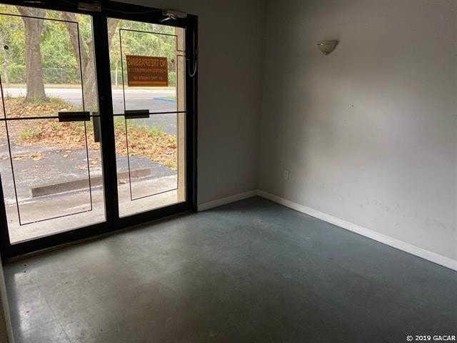1830 NE 2nd St, Gainesville, FL for lease - Interior Photo - Image 3 of 9