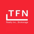 TFN Realty Inc., Brokerage