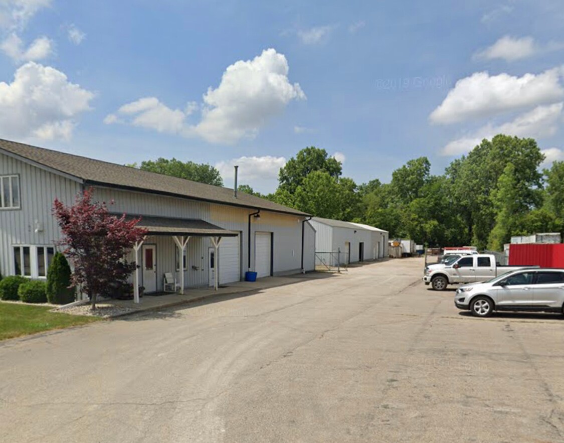 3715 Gorey Ave, Flint, MI for sale Primary Photo- Image 1 of 1