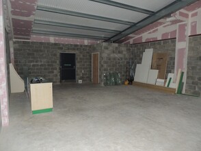 Burns Sq, Greenock for lease Interior Photo- Image 2 of 4