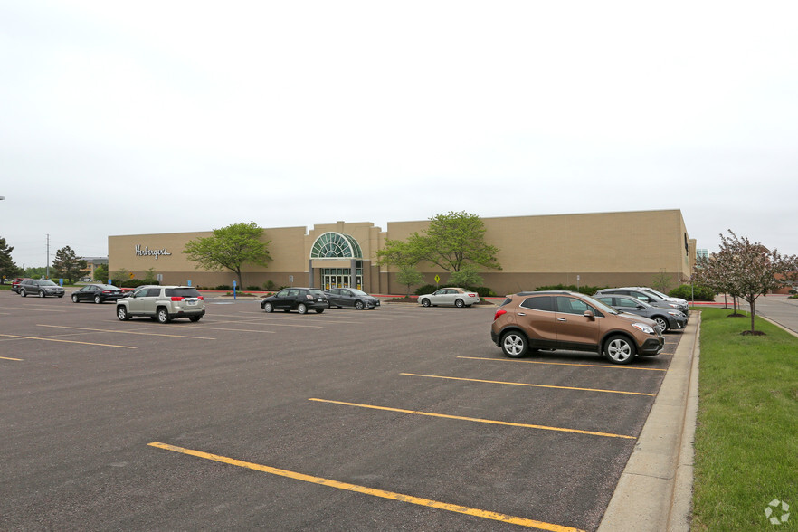 1850 Adams St, Mankato, MN for lease - Building Photo - Image 3 of 4