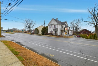 More details for 355 Bridge St, Northampton, MA - Office for Lease