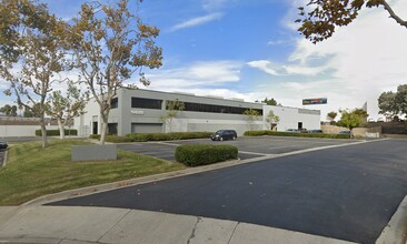 19888 Quiroz Ct, Walnut, CA for lease Building Photo- Image 1 of 3