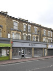 80 Atlantic Rd, London LND - Commercial Real Estate