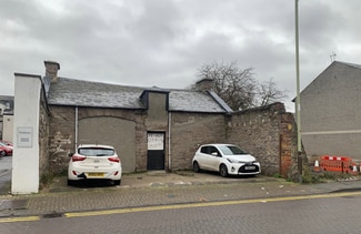 More details for Carpenter St, Perth - Specialty for Sale