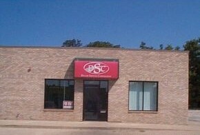 1297 Toronto Rd, Springfield, IL for sale Primary Photo- Image 1 of 1