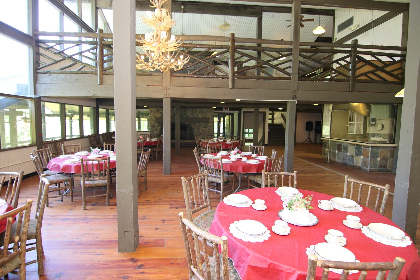 8355 Brookfield Rd, Connellys Springs, NC 28612