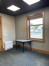 1100 West St, Wausau, WI for lease Interior Photo- Image 2 of 5