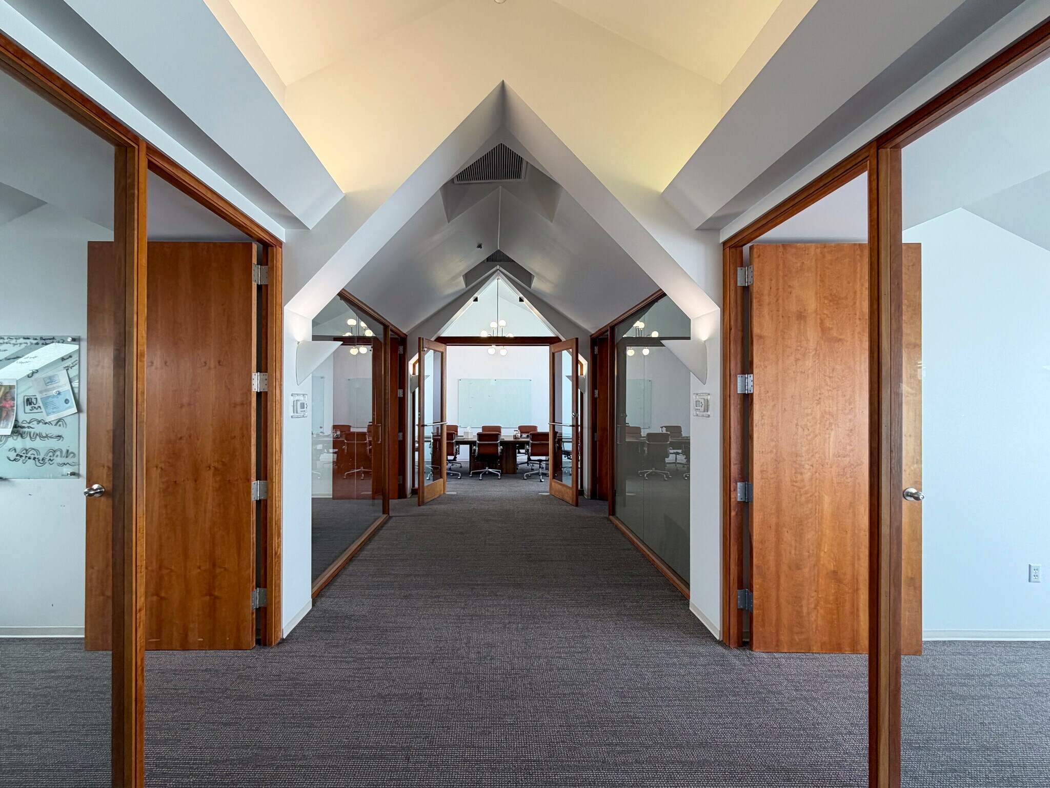 122-134 W Pierpont Ave, Salt Lake City, UT for lease Interior Photo- Image 1 of 3