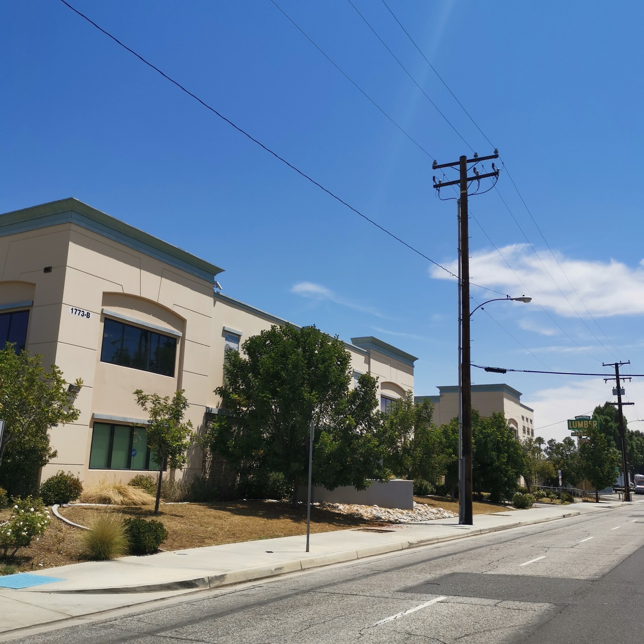 Adt1343 W San Bernardino Rd 11 - mot8k27
