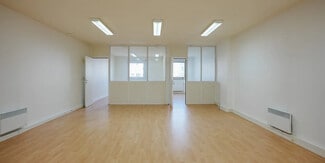 More details for Office for Lease