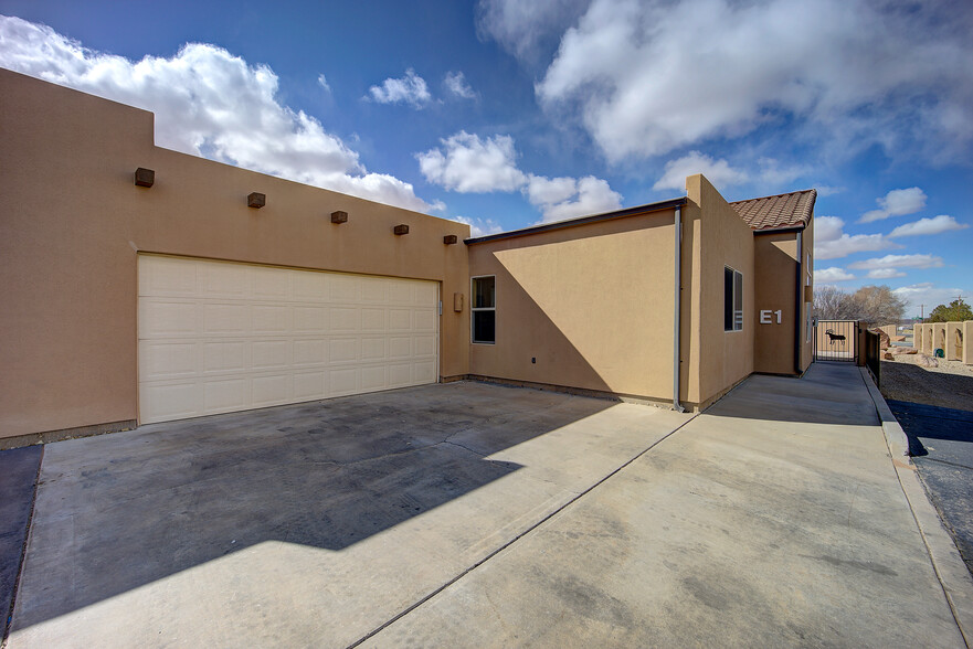 3686 Spanish Valley Dr, Moab, UT for sale - Primary Photo - Image 1 of 1