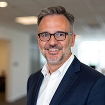 Chamberlan Carothers