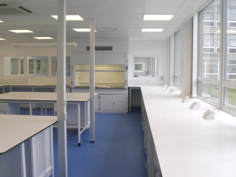 Heath Rd S, Runcorn for lease - Building Photo - Image 3 of 10