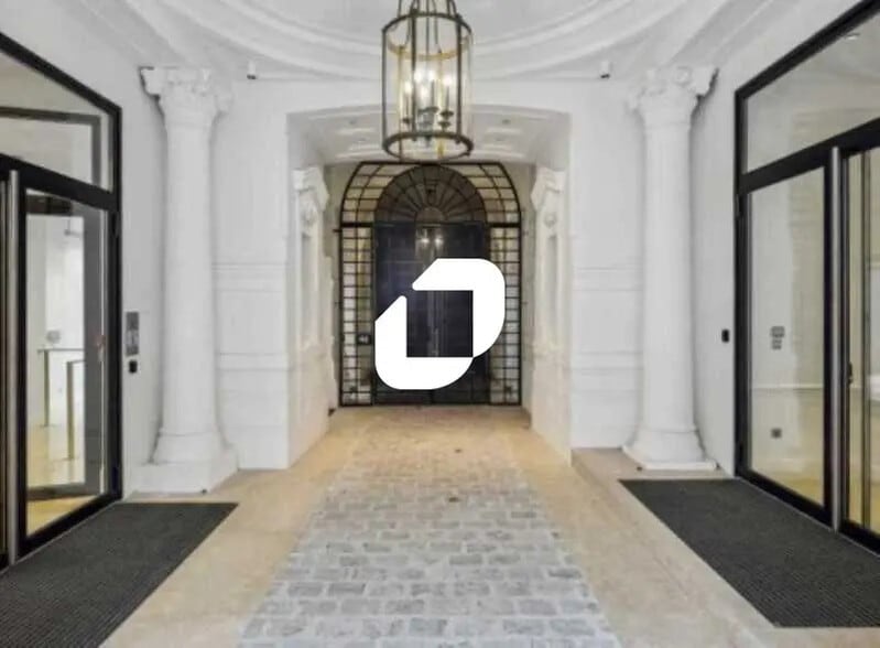 76 Boulevard De Magenta, Paris for lease - Building Photo - Image 3 of 20