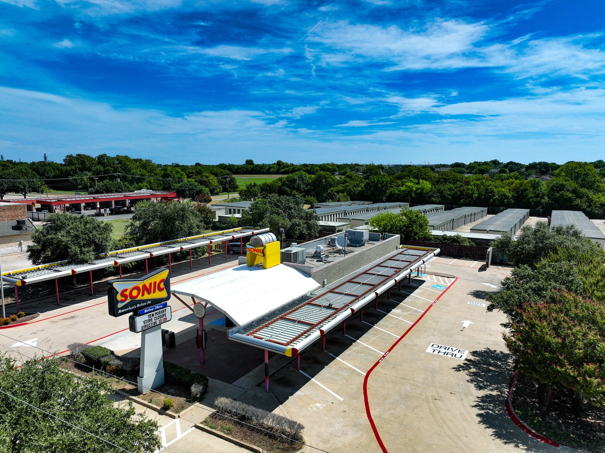 1484 N Hampton Rd, DeSoto, TX for sale Primary Photo- Image 1 of 1