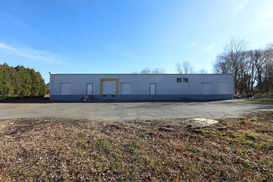 1475 Palisado Ave, Windsor, CT for sale - Building Photo - Image 3 of 32