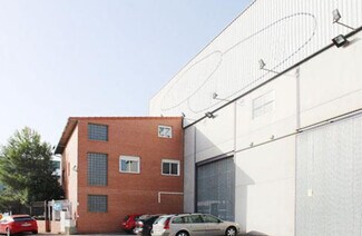 More details for Industrial for Sale