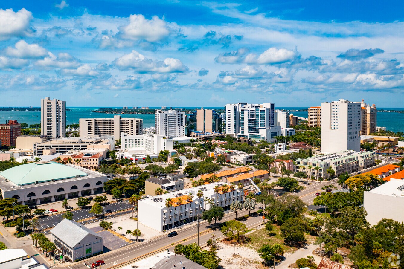 13481358 Fruitville Rd, Sarasota, FL 34236