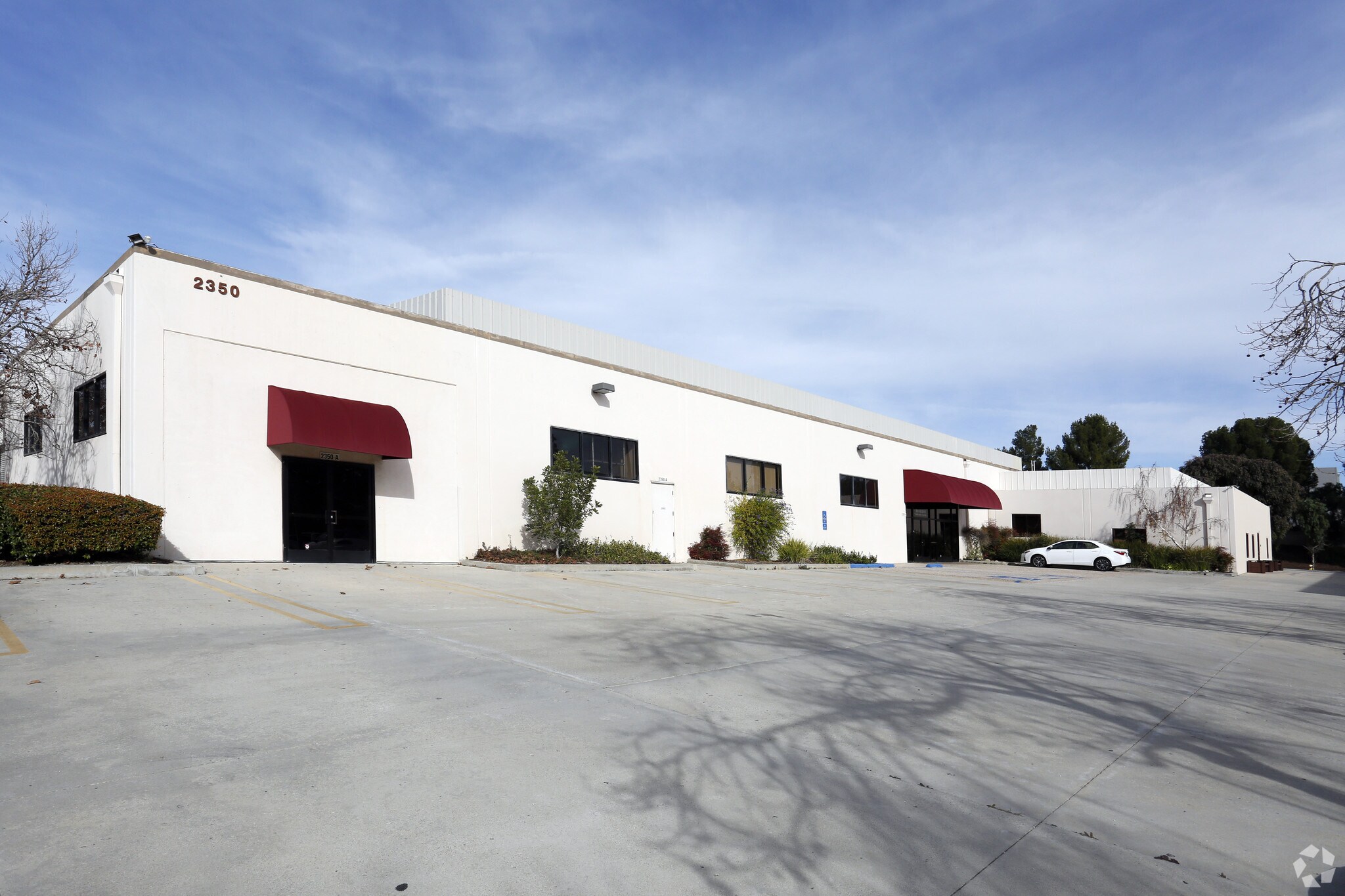 2350 Shasta Way, Simi Valley, CA 93065