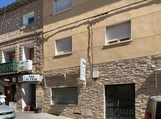 More details for Multifamily for Sale