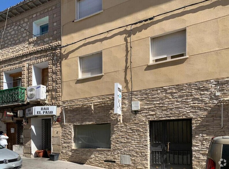 Multifamily in Torrelaguna, Madrid for sale - Interior Photo - Image 1 of 1