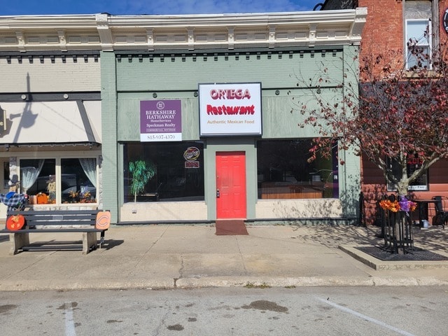 155 W Sta St  