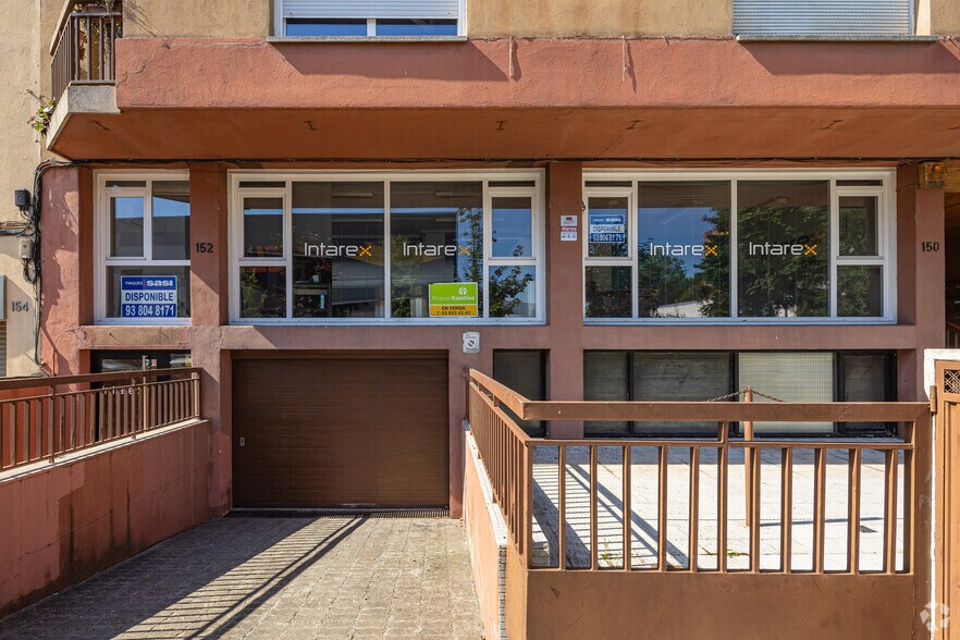 Multifamily in Igualada, Barcelona for sale - Building Photo - Image 2 of 3