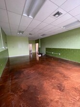 165 N US Highway 17 92, Longwood, FL for lease Interior Photo- Image 2 of 3