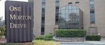 One Morton Drive - Loft