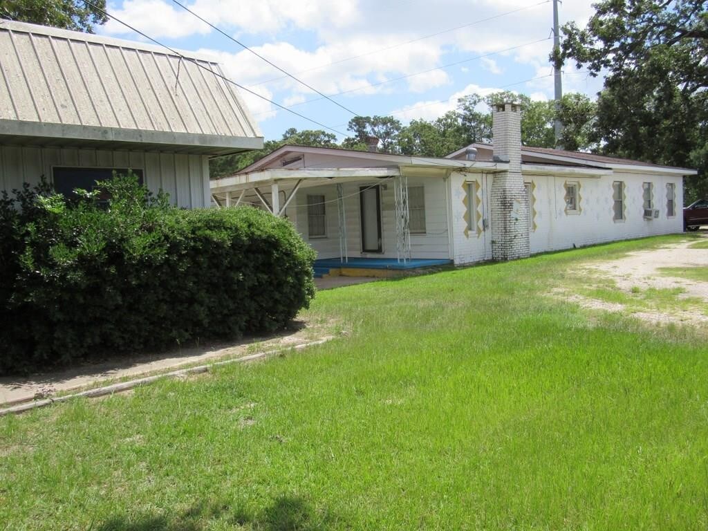 3725 S US Highway 69, Lufkin, TX for sale Other- Image 1 of 1
