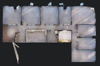 1801 Century Park E, Los Angeles, CA for lease Matterport 3D Scan- Image 1 of 2