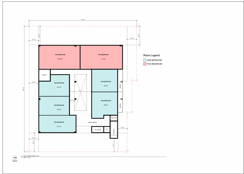 1913 Liberty St, Hollywood, FL for sale - Building Photo - Image 3 of 3