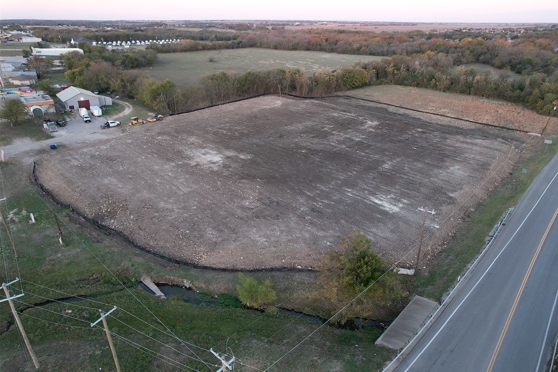 TBD US Hwy 84, Mcgregor, TX for lease - Building Photo - Image 3 of 5