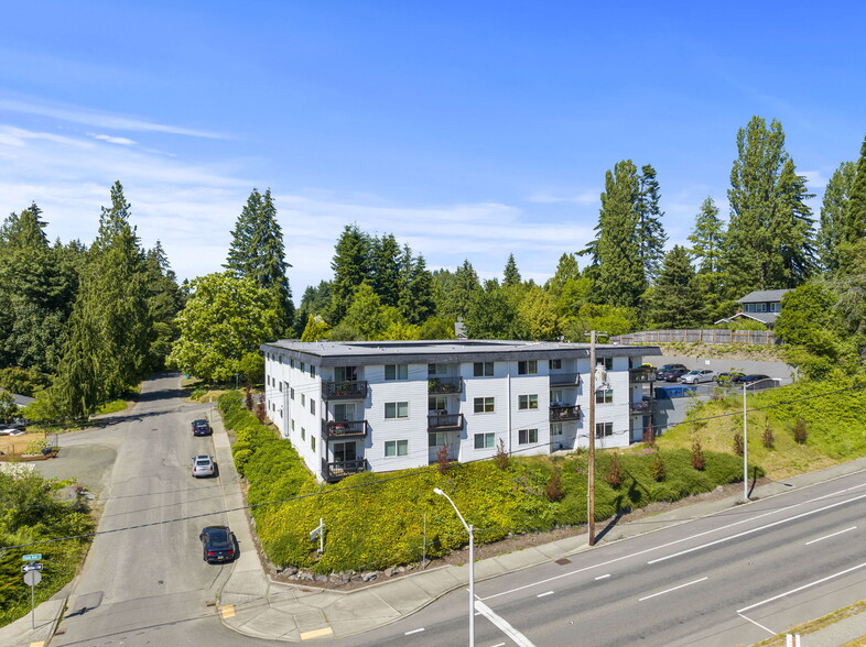 210 Bethel St NE, Olympia, WA for sale - Building Photo - Image 2 of 55