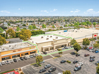 More details for 5520 Woodruff Ave, Lakewood, CA - Retail for Sale