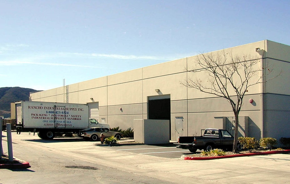 41979 Rio Nedo, Temecula, CA for lease - Other - Image 3 of 4