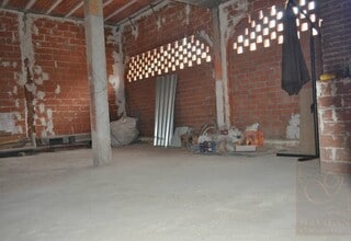 Calle Peñuelas, 1, Daganzo de Arriba, Madrid for lease Interior Photo- Image 2 of 4