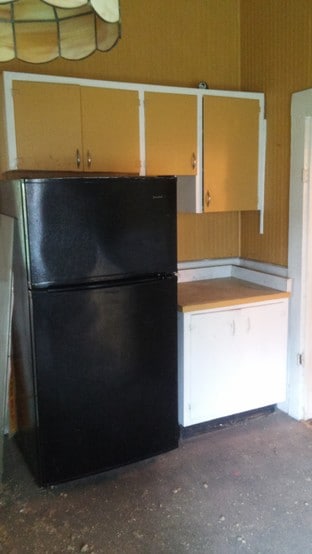 2761 Joe Jerkins Blvd, Austell, GA for sale - Building Photo - Image 3 of 24